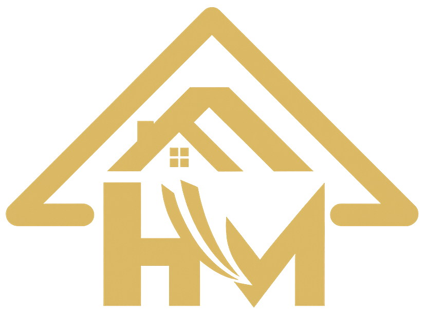 House Mate mall